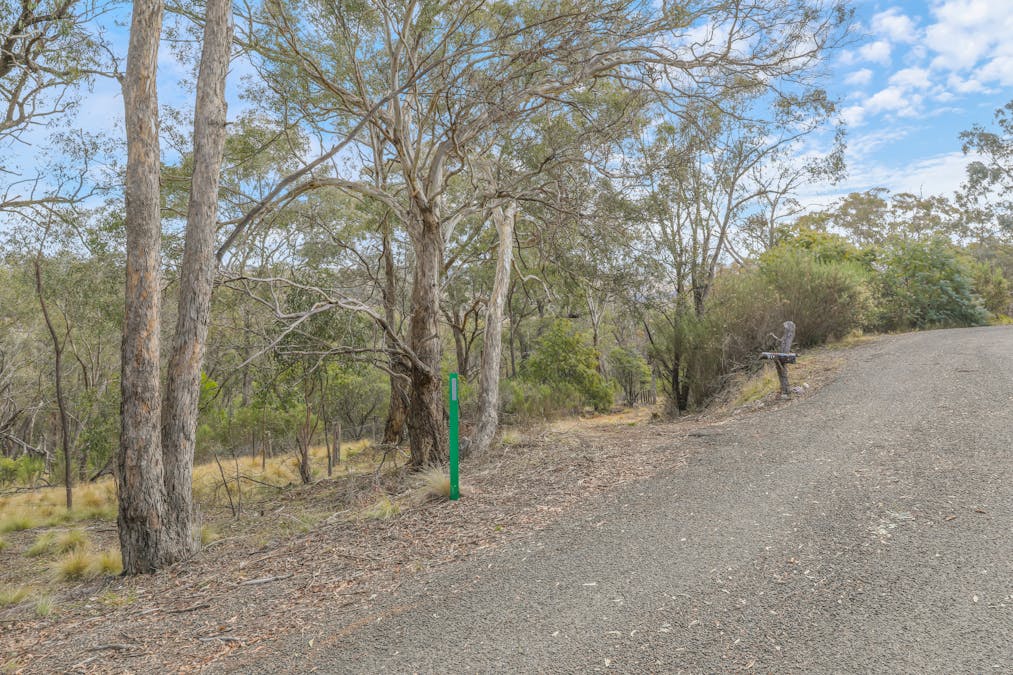 313 Pine Ridge Road, Rock Forest, NSW, 2795 - Image 22