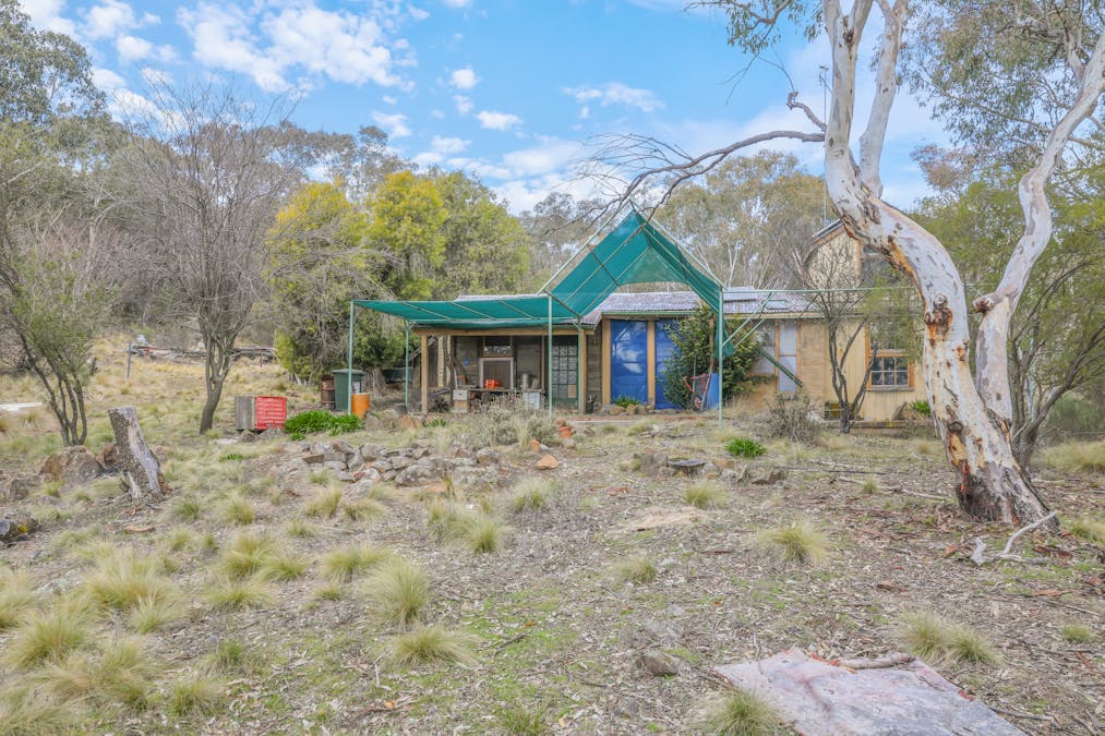 313 Pine Ridge Road, Rock Forest, NSW, 2795 - Image 7