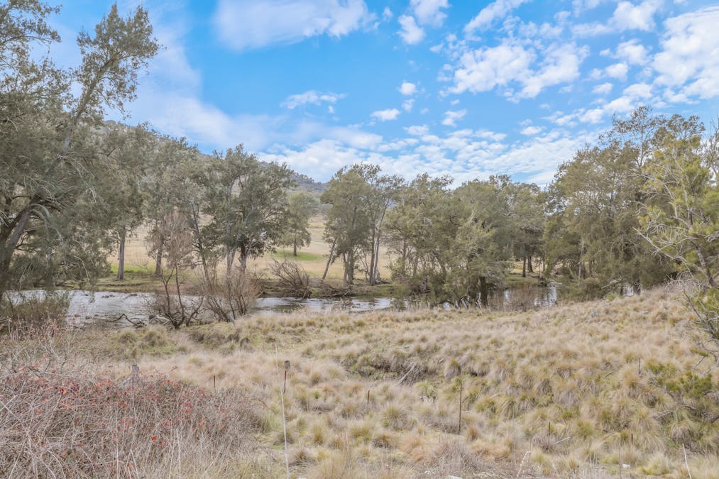 313 Pine Ridge Road, Rock Forest, NSW, 2795 - Image 10