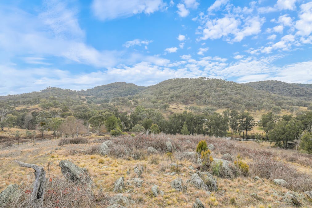 313 Pine Ridge Road, Rock Forest, NSW, 2795 - Image 12