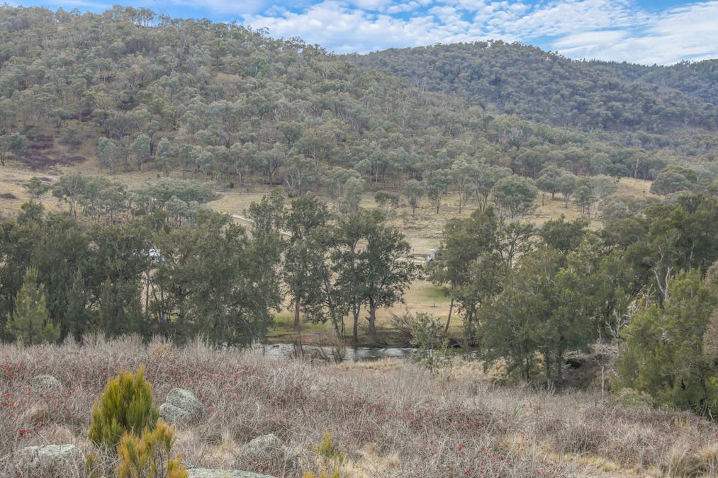 313 Pine Ridge Road, Rock Forest, NSW, 2795 - Image 13