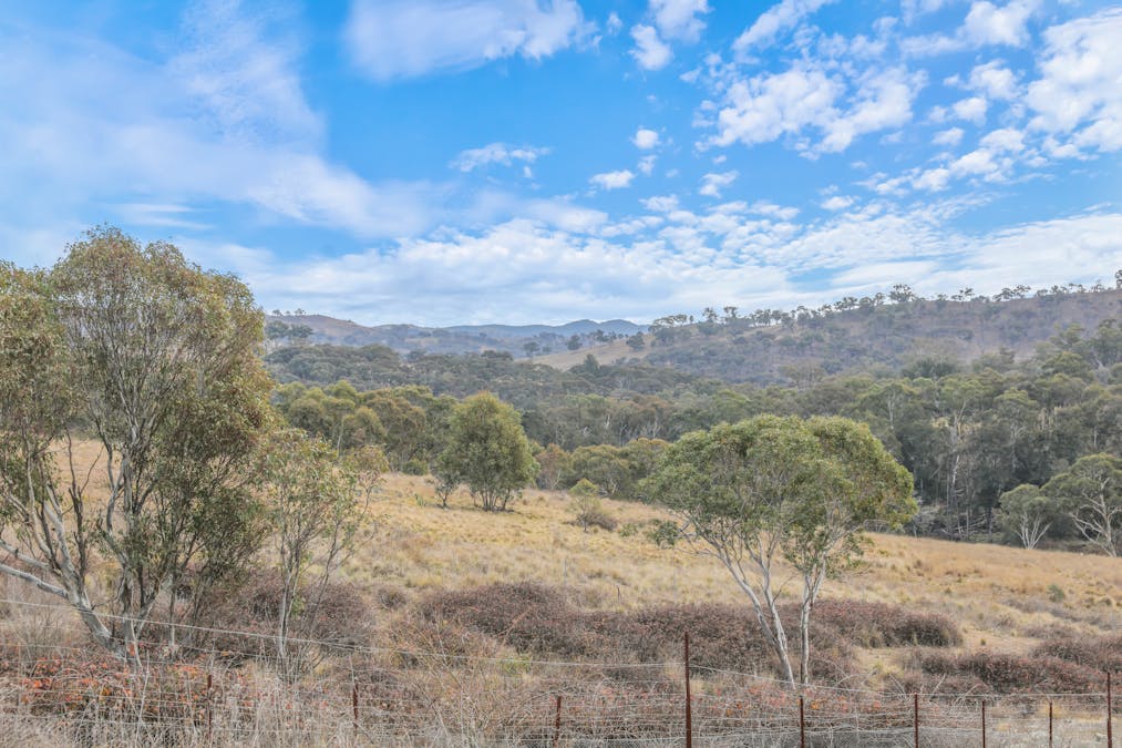 313 Pine Ridge Road, Rock Forest, NSW, 2795 - Image 14