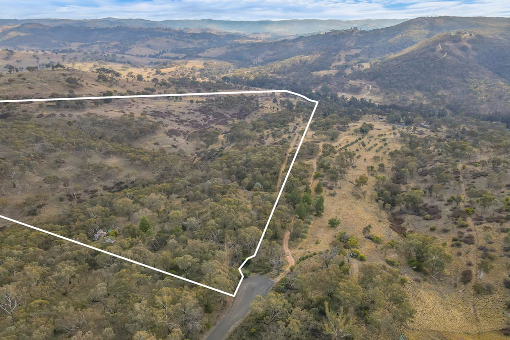 313 Pine Ridge Road, Rock Forest, NSW, 2795 - Image 15