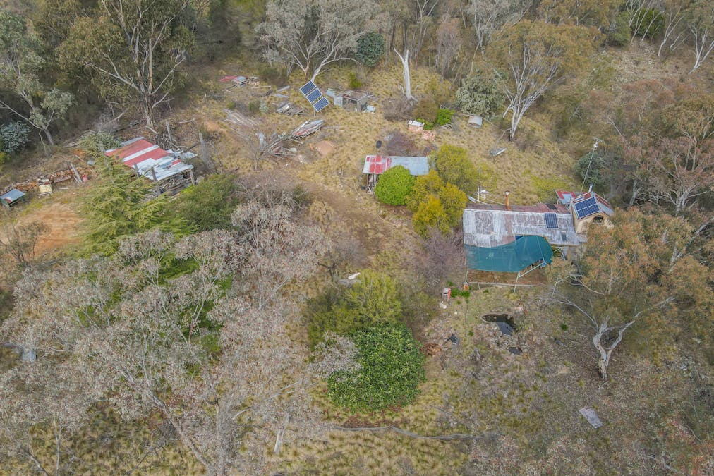 313 Pine Ridge Road, Rock Forest, NSW, 2795 - Image 16