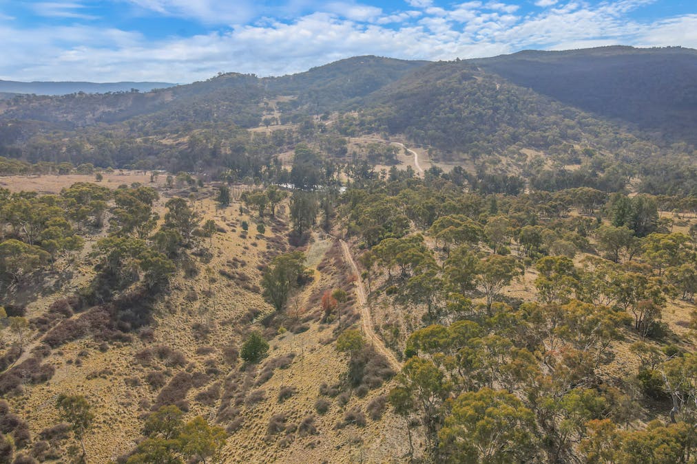 313 Pine Ridge Road, Rock Forest, NSW, 2795 - Image 17