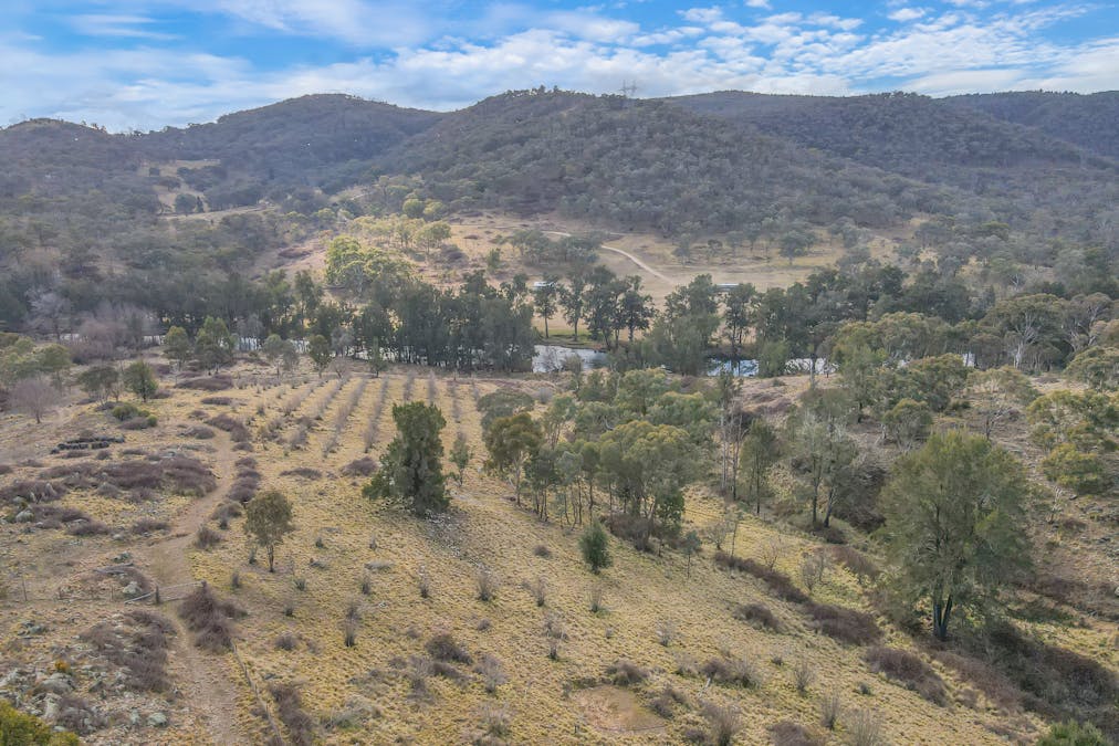 313 Pine Ridge Road, Rock Forest, NSW, 2795 - Image 3