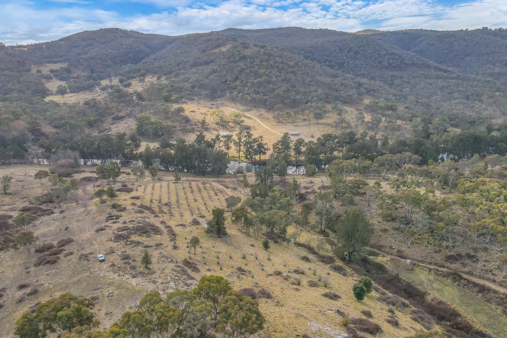 313 Pine Ridge Road, Rock Forest, NSW, 2795 - Image 20