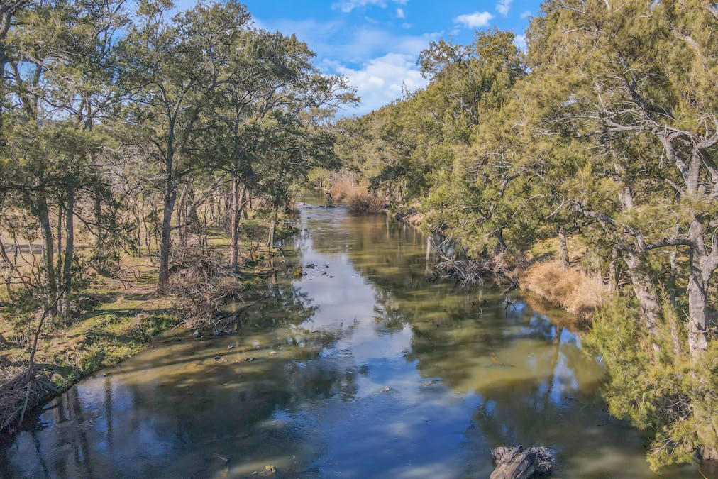 313 Pine Ridge Road, Rock Forest, NSW, 2795 - Image 11