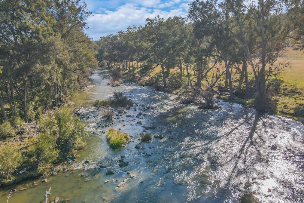313 Pine Ridge Road, Rock Forest, NSW, 2795 - Image 21