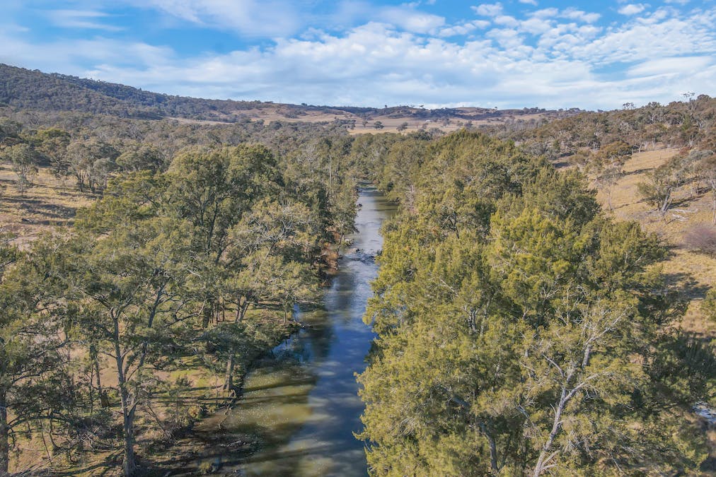 313 Pine Ridge Road, Rock Forest, NSW, 2795 - Image 23
