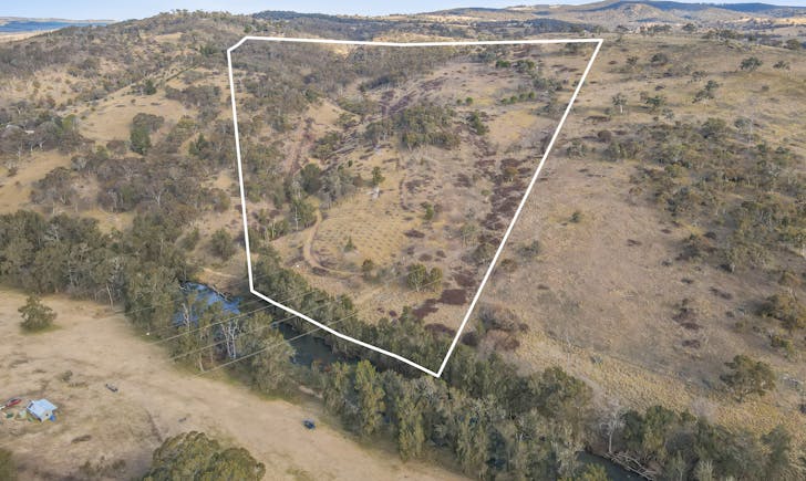 313 Pine Ridge Road, Rock Forest, NSW, 2795 - Image 1