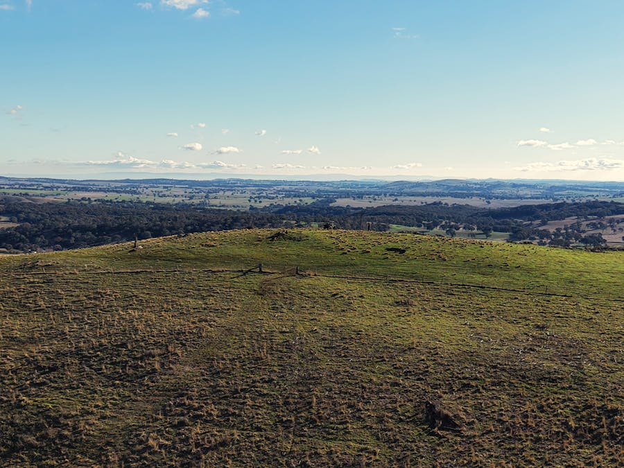 355 Gallymont Road, Mandurama, NSW, 2792 - Image 3