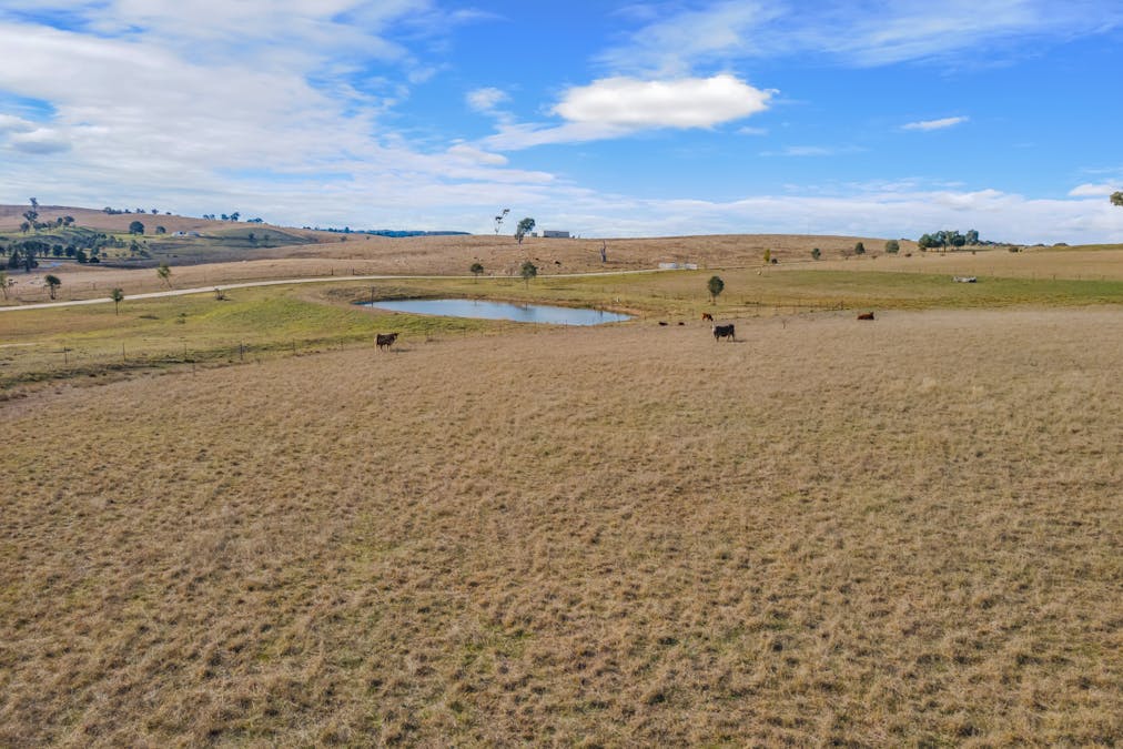1525 Trunkey Road, Georges Plains, NSW, 2795 - Image 32