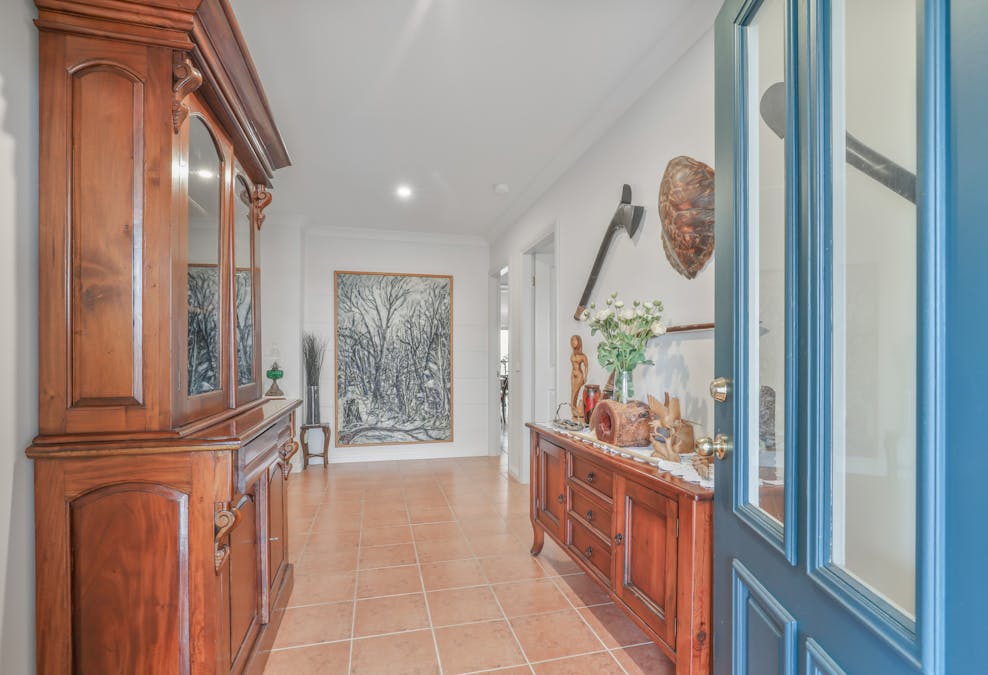 1525 Trunkey Road, Georges Plains, NSW, 2795 - Image 5