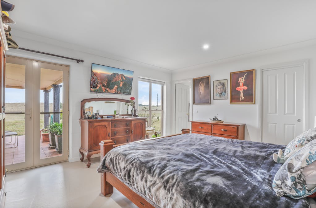 1525 Trunkey Road, Georges Plains, NSW, 2795 - Image 12