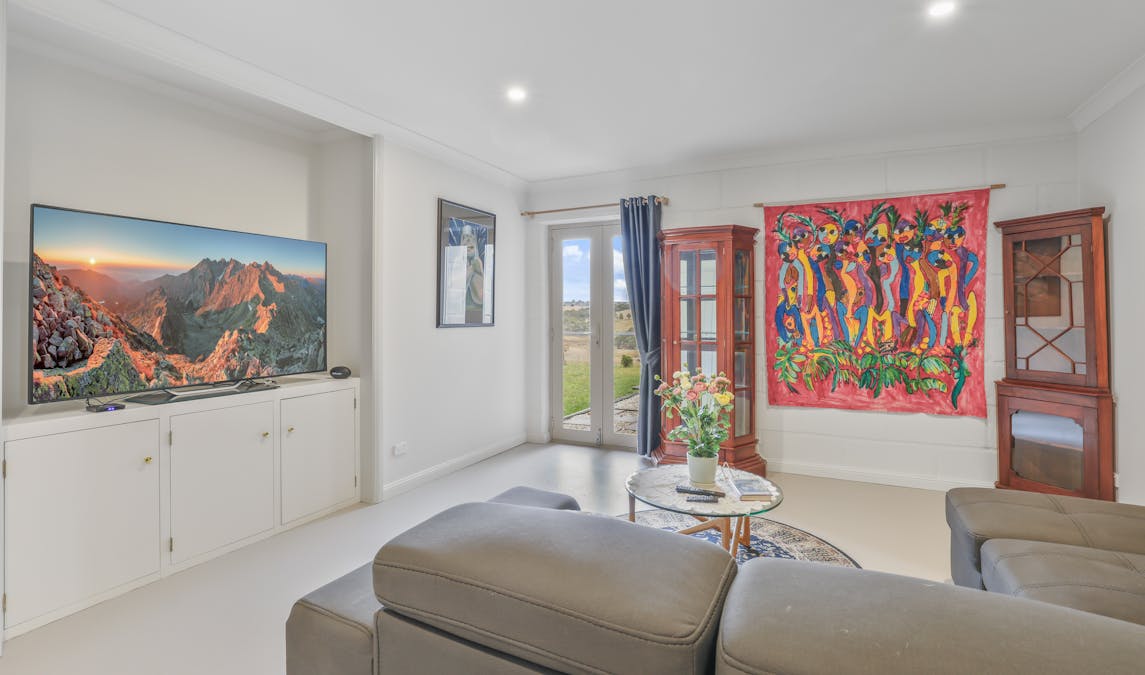 1525 Trunkey Road, Georges Plains, NSW, 2795 - Image 14