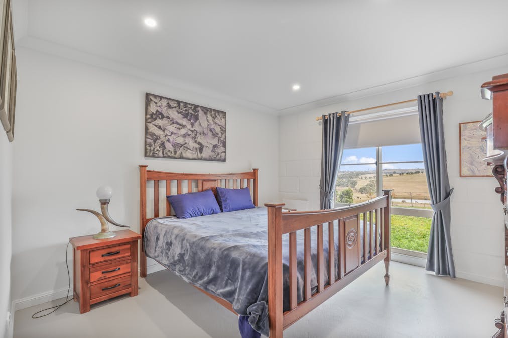 1525 Trunkey Road, Georges Plains, NSW, 2795 - Image 9