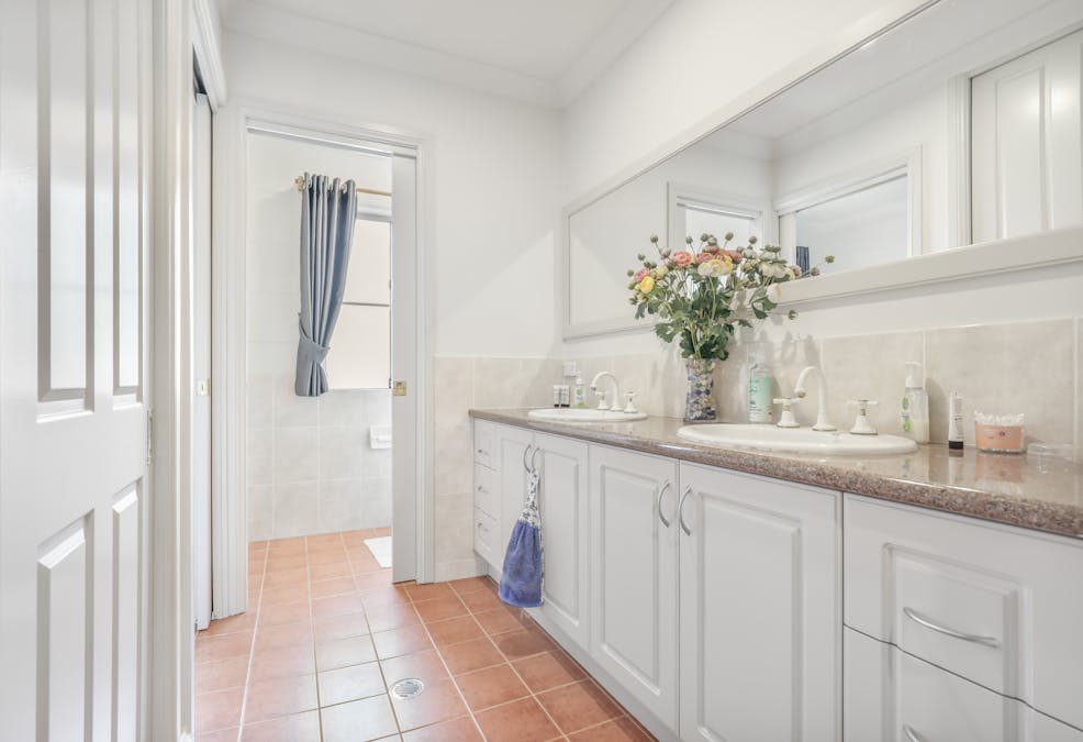 1525 Trunkey Road, Georges Plains, NSW, 2795 - Image 15