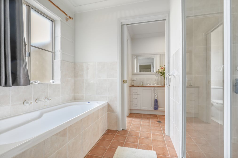 1525 Trunkey Road, Georges Plains, NSW, 2795 - Image 16