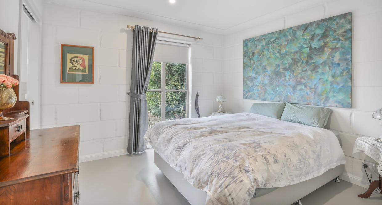 1525 Trunkey Road, Georges Plains, NSW, 2795 - Image 10