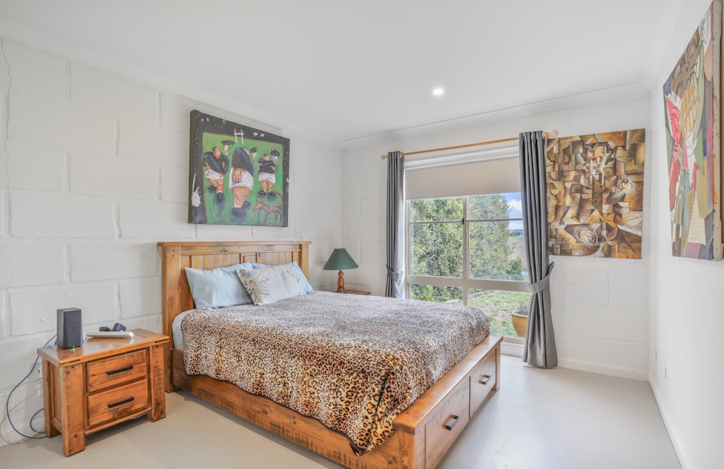 1525 Trunkey Road, Georges Plains, NSW, 2795 - Image 13