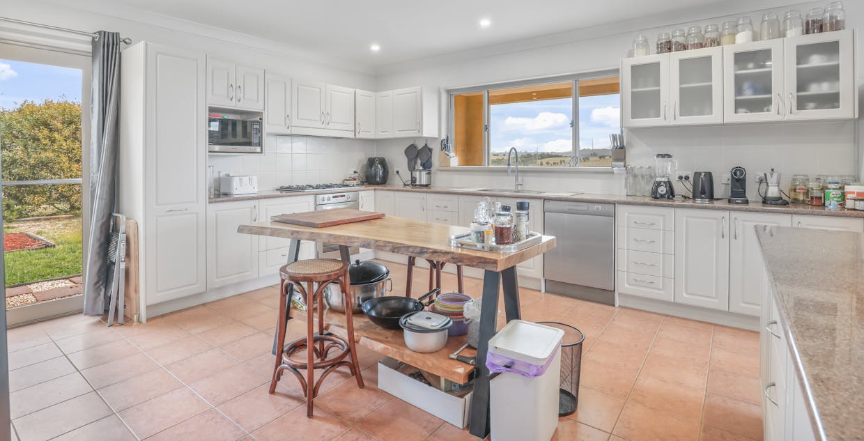 1525 Trunkey Road, Georges Plains, NSW, 2795 - Image 6