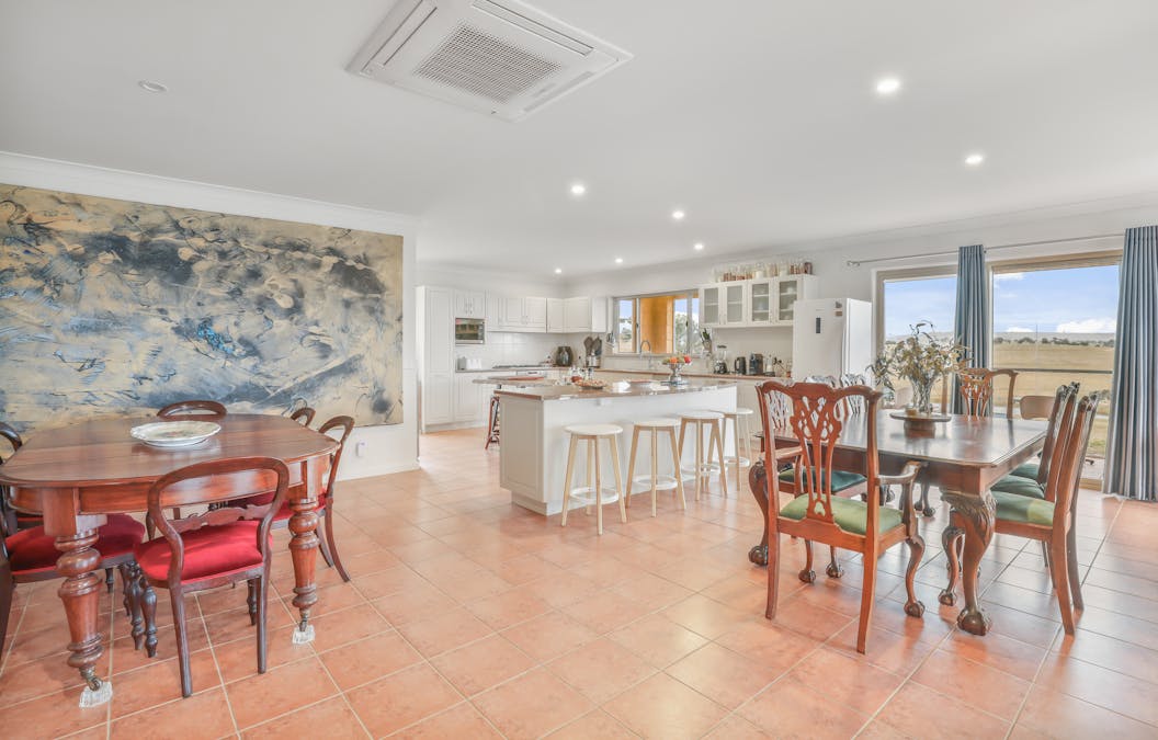 1525 Trunkey Road, Georges Plains, NSW, 2795 - Image 7
