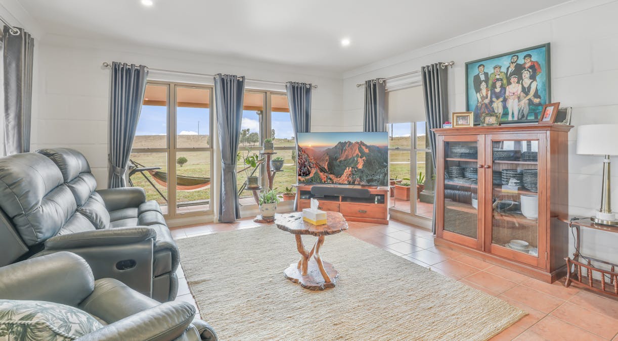 1525 Trunkey Road, Georges Plains, NSW, 2795 - Image 8