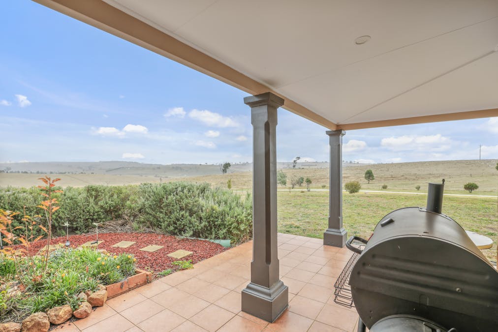 1525 Trunkey Road, Georges Plains, NSW, 2795 - Image 17