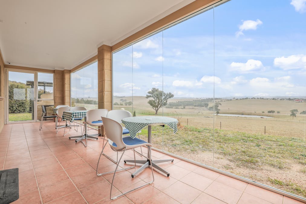 1525 Trunkey Road, Georges Plains, NSW, 2795 - Image 3