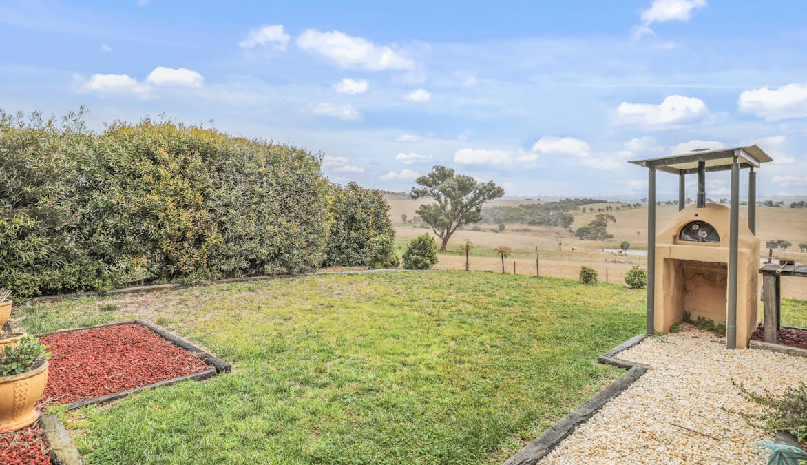 1525 Trunkey Road, Georges Plains, NSW, 2795 - Image 18