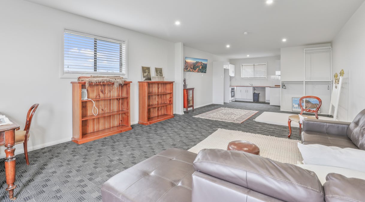 1525 Trunkey Road, Georges Plains, NSW, 2795 - Image 22
