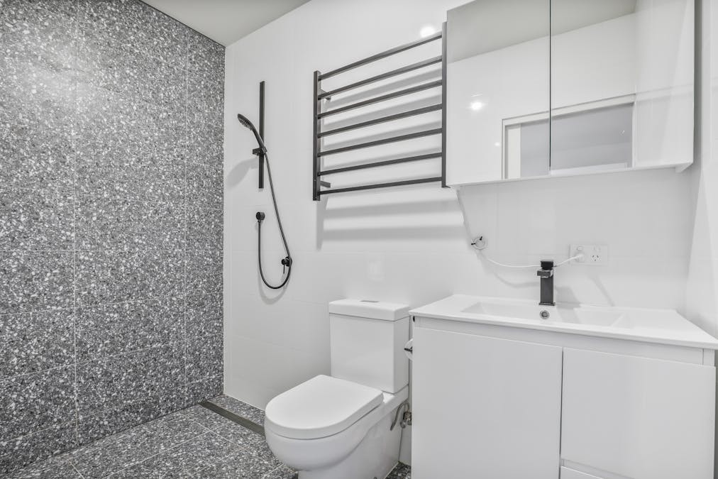 1525 Trunkey Road, Georges Plains, NSW, 2795 - Image 23