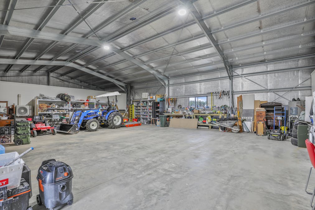 1525 Trunkey Road, Georges Plains, NSW, 2795 - Image 24