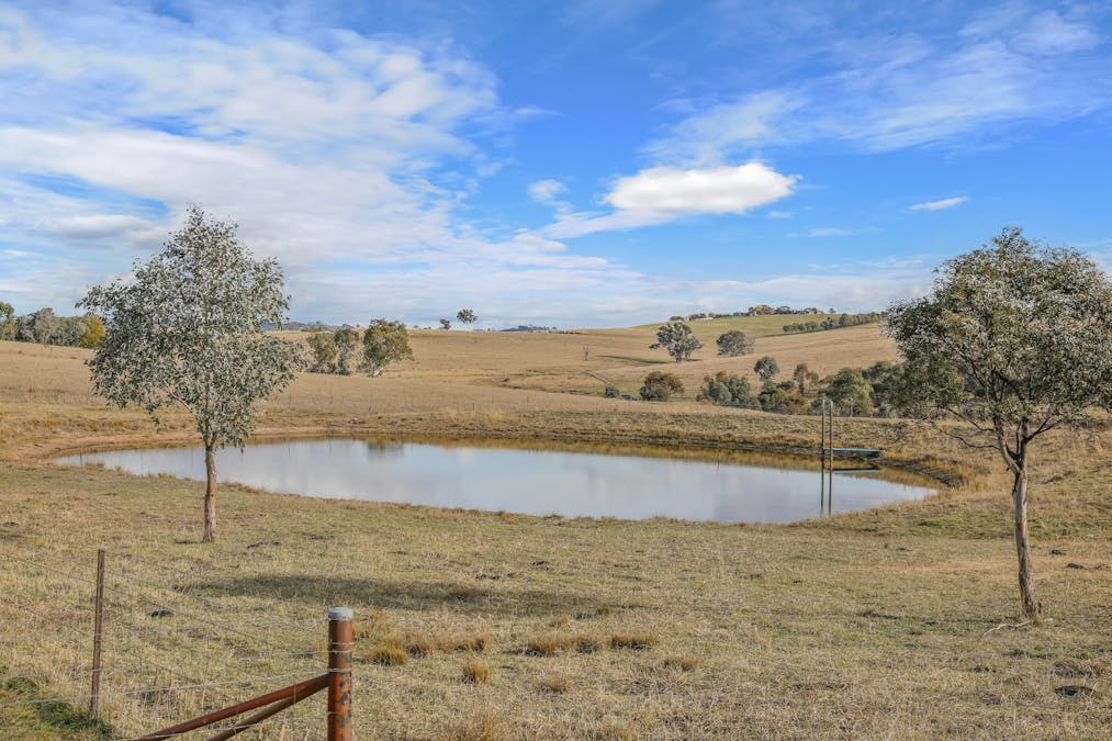 1525 Trunkey Road, Georges Plains, NSW, 2795 - Image 26
