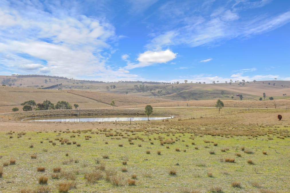 1525 Trunkey Road, Georges Plains, NSW, 2795 - Image 28
