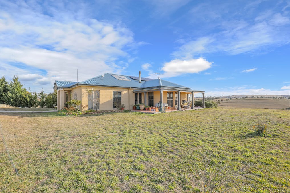 1525 Trunkey Road, Georges Plains, NSW, 2795 - Image 19