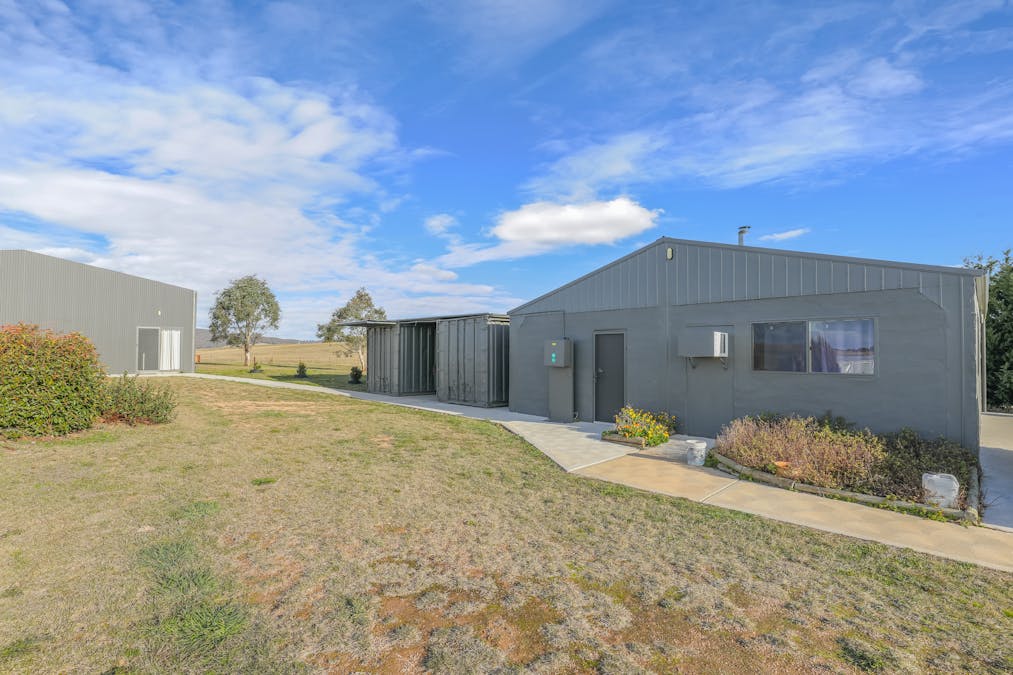 1525 Trunkey Road, Georges Plains, NSW, 2795 - Image 21