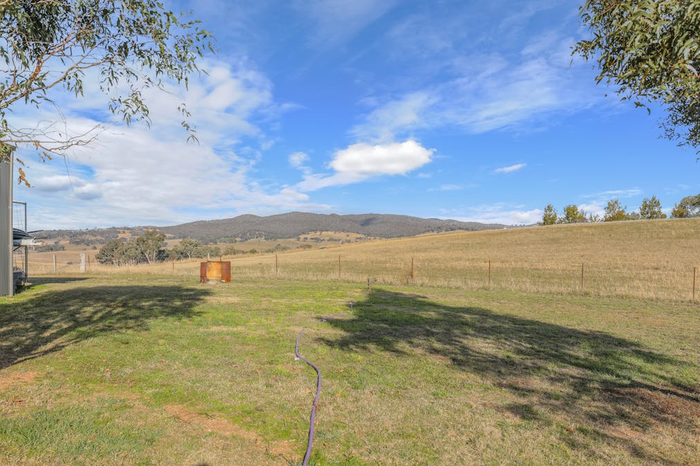 1525 Trunkey Road, Georges Plains, NSW, 2795 - Image 33