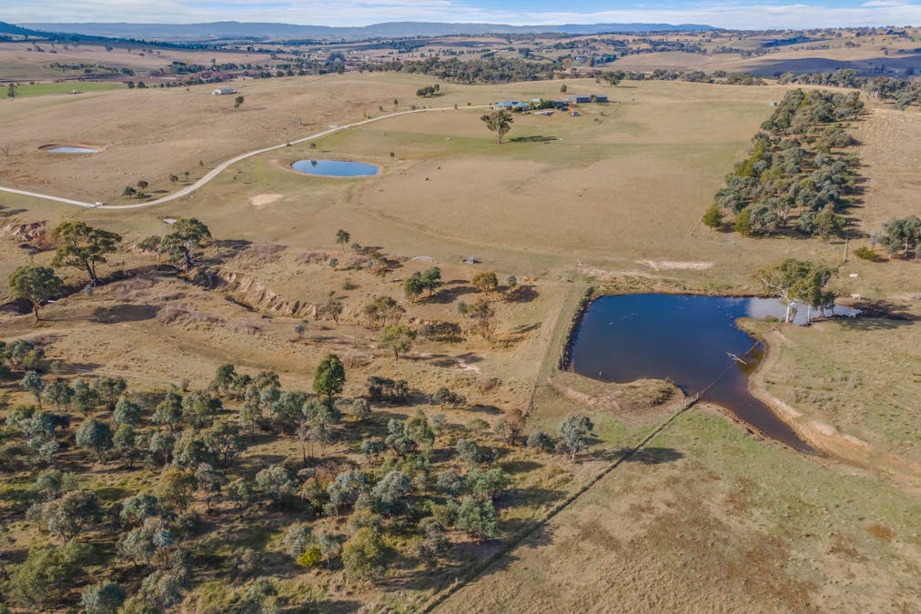 1525 Trunkey Road, Georges Plains, NSW, 2795 - Image 27