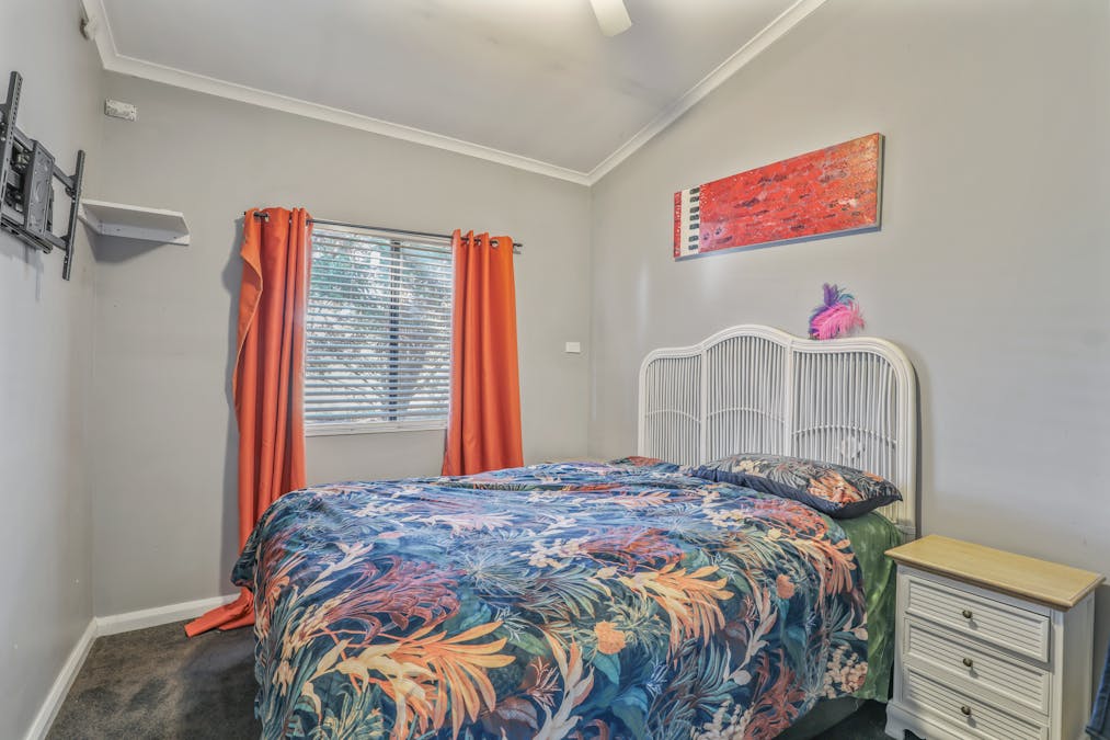 13 Ridgeview Close, White Rock, NSW, 2795 - Image 7