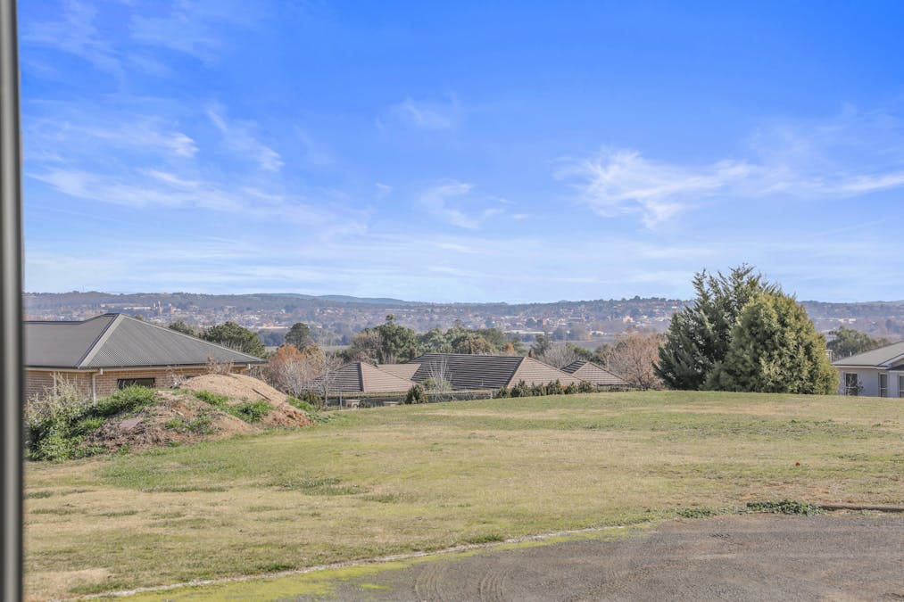 13 Ridgeview Close, White Rock, NSW, 2795 - Image 10