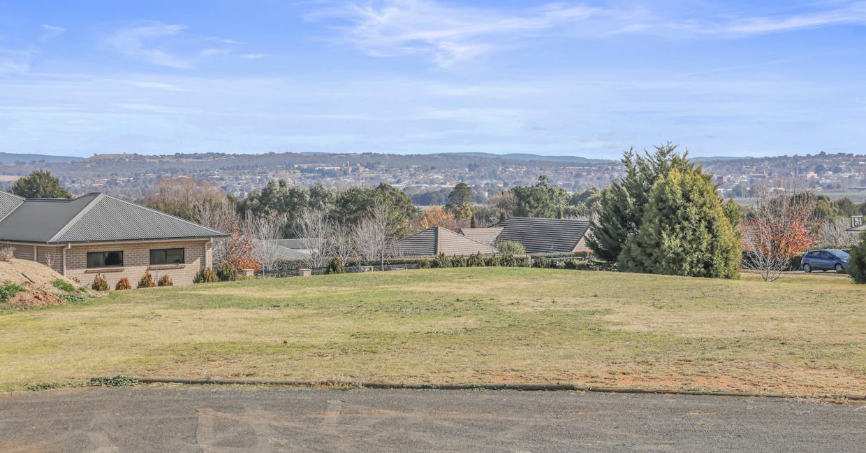 13 Ridgeview Close, White Rock, NSW, 2795 - Image 12