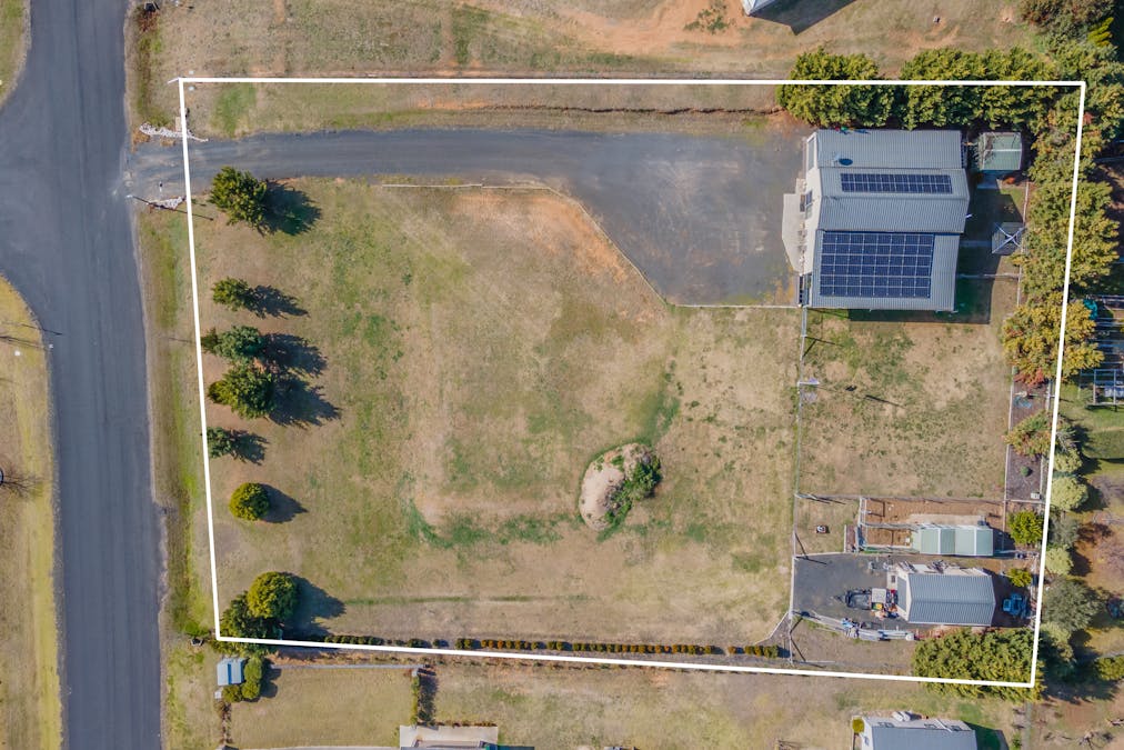 13 Ridgeview Close, White Rock, NSW, 2795 - Image 11