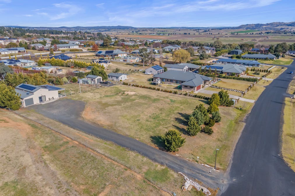 13 Ridgeview Close, White Rock, NSW, 2795 - Image 13