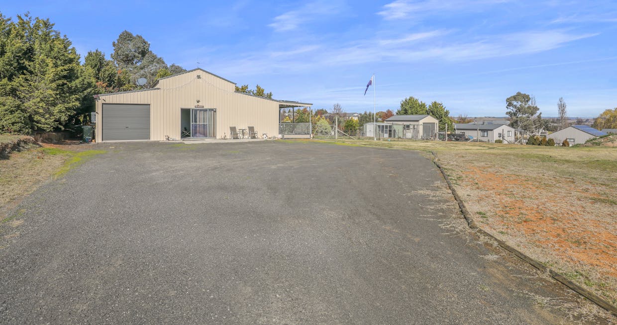 13 Ridgeview Close, White Rock, NSW, 2795 - Image 3