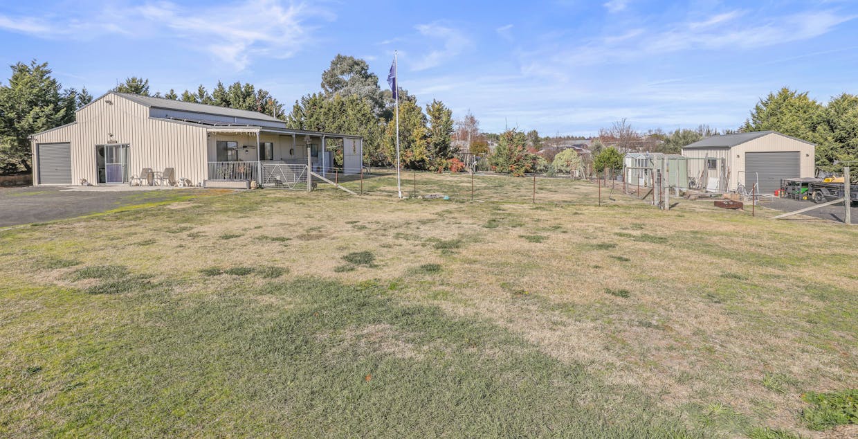 13 Ridgeview Close, White Rock, NSW, 2795 - Image 9