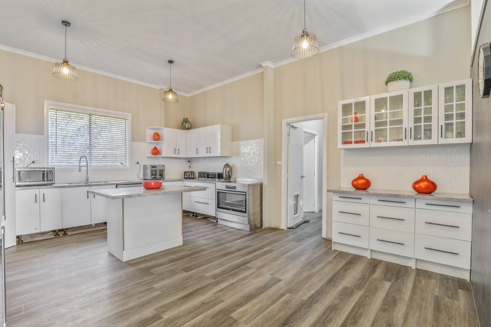 13 Ridgeview Close, White Rock, NSW, 2795 - Image 4