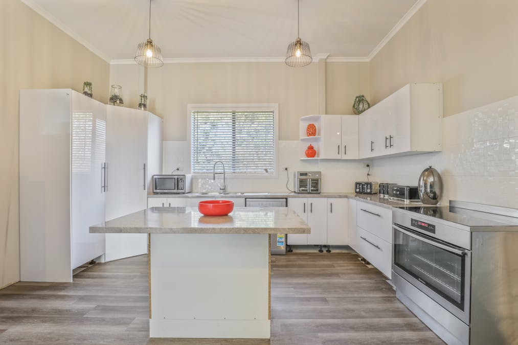 13 Ridgeview Close, White Rock, NSW, 2795 - Image 5