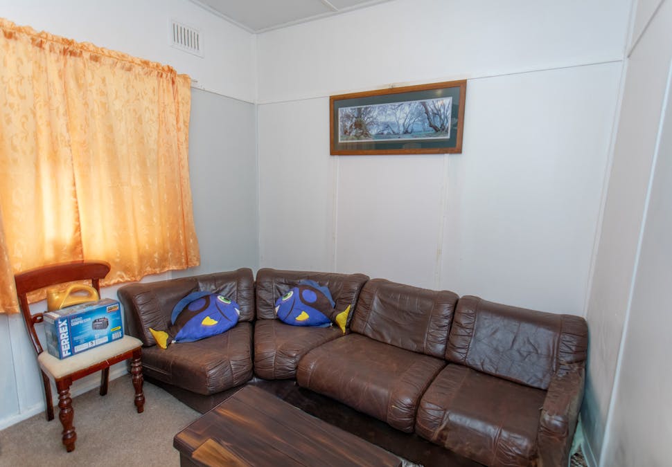 20 Mulyan Street, Cowra, NSW, 2794 - Image 2